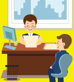 Appreciation of Hard Work