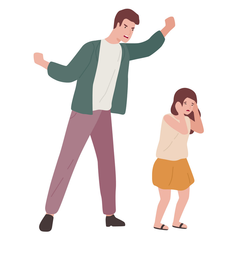 Girl Child Education