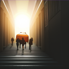 Solving Your Own Problems