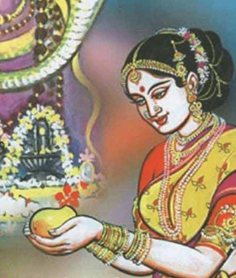 Maha Shivaratri