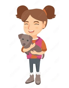 Rani's Kindness