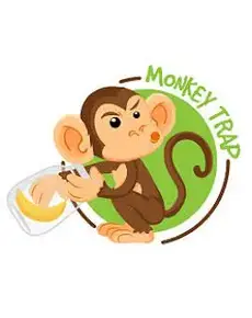 Monkey Trap